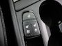 Kia Niro Hybrid 1.6 GDi PHEV ExecutiveLine | Trekhaak | Panoramaschuifdak | Lederen Bekleding | JBL Audio | Dodehoekdetectie | Stoel/Stuurwielverwarming | Stoelventilatie | Elektrisch bedienbare bestuurdersstoel met geheugenfunctie