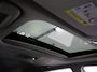 Kia Niro Hybrid 1.6 GDi PHEV ExecutiveLine | Trekhaak | Panoramaschuifdak | Lederen Bekleding | JBL Audio | Dodehoekdetectie | Stoel/Stuurwielverwarming | Stoelventilatie | Elektrisch bedienbare bestuurdersstoel met geheugenfunctie