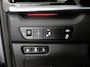 Kia Niro Hybrid 1.6 GDi PHEV ExecutiveLine | Trekhaak | Panoramaschuifdak | Lederen Bekleding | JBL Audio | Dodehoekdetectie | Stoel/Stuurwielverwarming | Stoelventilatie | Elektrisch bedienbare bestuurdersstoel met geheugenfunctie