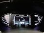 Kia Niro Hybrid 1.6 GDi PHEV ExecutiveLine | Trekhaak | Panoramaschuifdak | Lederen Bekleding | JBL Audio | Dodehoekdetectie | Stoel/Stuurwielverwarming | Stoelventilatie | Elektrisch bedienbare bestuurdersstoel met geheugenfunctie
