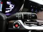 Kia Niro Hybrid 1.6 GDi PHEV ExecutiveLine | Trekhaak | Panoramaschuifdak | Lederen Bekleding | JBL Audio | Dodehoekdetectie | Stoel/Stuurwielverwarming | Stoelventilatie | Elektrisch bedienbare bestuurdersstoel met geheugenfunctie