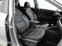 Kia Niro Hybrid 1.6 GDi PHEV ExecutiveLine | Trekhaak | Panoramaschuifdak | Lederen Bekleding | JBL Audio | Dodehoekdetectie | Stoel/Stuurwielverwarming | Stoelventilatie | Elektrisch bedienbare bestuurdersstoel met geheugenfunctie