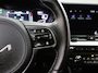 Kia Niro Hybrid 1.6 GDi PHEV ExecutiveLine | Trekhaak | Panoramaschuifdak | Lederen Bekleding | JBL Audio | Dodehoekdetectie | Stoel/Stuurwielverwarming | Stoelventilatie | Elektrisch bedienbare bestuurdersstoel met geheugenfunctie