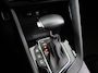 Kia Niro Hybrid 1.6 GDi PHEV ExecutiveLine | Trekhaak | Panoramaschuifdak | Lederen Bekleding | JBL Audio | Dodehoekdetectie | Stoel/Stuurwielverwarming | Stoelventilatie | Elektrisch bedienbare bestuurdersstoel met geheugenfunctie