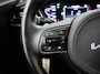 Kia Niro Hybrid 1.6 GDi PHEV ExecutiveLine | Trekhaak | Panoramaschuifdak | Lederen Bekleding | JBL Audio | Dodehoekdetectie | Stoel/Stuurwielverwarming | Stoelventilatie | Elektrisch bedienbare bestuurdersstoel met geheugenfunctie