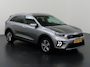 Kia Niro Hybrid 1.6 GDi PHEV ExecutiveLine | Trekhaak | Panoramaschuifdak | Lederen Bekleding | JBL Audio | Dodehoekdetectie | Stoel/Stuurwielverwarming | Stoelventilatie | Elektrisch bedienbare bestuurdersstoel met geheugenfunctie
