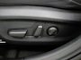 Kia Niro Hybrid 1.6 GDi PHEV ExecutiveLine | Trekhaak | Panoramaschuifdak | Lederen Bekleding | JBL Audio | Dodehoekdetectie | Stoel/Stuurwielverwarming | Stoelventilatie | Elektrisch bedienbare bestuurdersstoel met geheugenfunctie