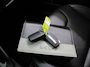 Kia Niro Hybrid 1.6 GDi PHEV ExecutiveLine | Trekhaak | Panoramaschuifdak | Lederen Bekleding | JBL Audio | Dodehoekdetectie | Stoel/Stuurwielverwarming | Stoelventilatie | Elektrisch bedienbare bestuurdersstoel met geheugenfunctie
