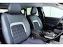 Citroën C5 Aircross 1.2 Hybrid Business 145 Pk | DEMO | Electrische Achterklep | Head-Up Display | Verwarmt Stuurwiel | Navigatie | Cruise Control Adaptief