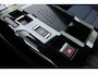 Citroën C5 Aircross 1.2 Hybrid Business 145 Pk | DEMO | Electrische Achterklep | Head-Up Display | Verwarmt Stuurwiel | Navigatie | Cruise Control Adaptief