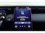 Citroën C5 Aircross 1.2 Hybrid Business 145 Pk | DEMO | Electrische Achterklep | Head-Up Display | Verwarmt Stuurwiel | Navigatie | Cruise Control Adaptief