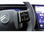 Citroën C5 Aircross 1.2 Hybrid Business 145 Pk | DEMO | Electrische Achterklep | Head-Up Display | Verwarmt Stuurwiel | Navigatie | Cruise Control Adaptief