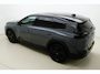 Citroën C5 Aircross 1.2 Hybrid Business 145 Pk | DEMO | Electrische Achterklep | Head-Up Display | Verwarmt Stuurwiel | Navigatie | Cruise Control Adaptief