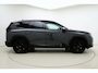 Citroën C5 Aircross 1.2 Hybrid Business 145 Pk | DEMO | Electrische Achterklep | Head-Up Display | Verwarmt Stuurwiel | Navigatie | Cruise Control Adaptief