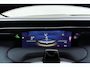 Citroën C5 Aircross 1.2 Hybrid Business 145 Pk | DEMO | Electrische Achterklep | Head-Up Display | Verwarmt Stuurwiel | Navigatie | Cruise Control Adaptief