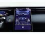 Citroën C5 Aircross 1.2 Hybrid Business 145 Pk | DEMO | Electrische Achterklep | Head-Up Display | Verwarmt Stuurwiel | Navigatie | Cruise Control Adaptief