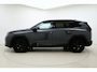 Citroën C5 Aircross 1.2 Hybrid Business 145 Pk | DEMO | Electrische Achterklep | Head-Up Display | Verwarmt Stuurwiel | Navigatie | Cruise Control Adaptief