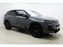 Citroën C5 Aircross 1.2 Hybrid Business 145 Pk | DEMO | Electrische Achterklep | Head-Up Display | Verwarmt Stuurwiel | Navigatie | Cruise Control Adaptief