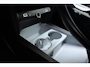 Citroën C5 Aircross 1.2 Hybrid Business 145 Pk | DEMO | Electrische Achterklep | Head-Up Display | Verwarmt Stuurwiel | Navigatie | Cruise Control Adaptief