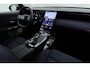 Citroën C5 Aircross 1.2 Hybrid Business 145 Pk | DEMO | Electrische Achterklep | Head-Up Display | Verwarmt Stuurwiel | Navigatie | Cruise Control Adaptief