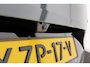 Citroën C5 Aircross 1.2 Hybrid Business 145 Pk | DEMO | Electrische Achterklep | Head-Up Display | Verwarmt Stuurwiel | Navigatie | Cruise Control Adaptief