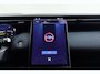 Citroën C5 Aircross 1.2 Hybrid Business 145 Pk | DEMO | Electrische Achterklep | Head-Up Display | Verwarmt Stuurwiel | Navigatie | Cruise Control Adaptief