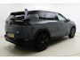 Citroën C5 Aircross 1.2 Hybrid Business 145 Pk | DEMO | Electrische Achterklep | Head-Up Display | Verwarmt Stuurwiel | Navigatie | Cruise Control Adaptief
