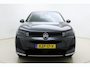 Citroën C5 Aircross 1.2 Hybrid Business 145 Pk | DEMO | Electrische Achterklep | Head-Up Display | Verwarmt Stuurwiel | Navigatie | Cruise Control Adaptief