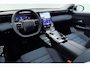 Citroën C5 Aircross 1.2 Hybrid Business 145 Pk | DEMO | Electrische Achterklep | Head-Up Display | Verwarmt Stuurwiel | Navigatie | Cruise Control Adaptief