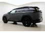 Citroën C5 Aircross 1.2 Hybrid Business 145 Pk | DEMO | Electrische Achterklep | Head-Up Display | Verwarmt Stuurwiel | Navigatie | Cruise Control Adaptief