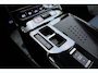 Citroën C5 Aircross 1.2 Hybrid Business 145 Pk | DEMO | Electrische Achterklep | Head-Up Display | Verwarmt Stuurwiel | Navigatie | Cruise Control Adaptief