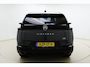 Citroën C5 Aircross 1.2 Hybrid Business 145 Pk | DEMO | Electrische Achterklep | Head-Up Display | Verwarmt Stuurwiel | Navigatie | Cruise Control Adaptief
