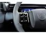 Citroën C5 Aircross 1.2 Hybrid Business 145 Pk | DEMO | Electrische Achterklep | Head-Up Display | Verwarmt Stuurwiel | Navigatie | Cruise Control Adaptief