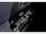 Citroën C5 Aircross 1.2 Hybrid Business 145 Pk | DEMO | Electrische Achterklep | Head-Up Display | Verwarmt Stuurwiel | Navigatie | Cruise Control Adaptief
