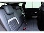 Citroën C5 Aircross 1.2 Hybrid Business 145 Pk | DEMO | Electrische Achterklep | Head-Up Display | Verwarmt Stuurwiel | Navigatie | Cruise Control Adaptief
