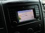 Mercedes-Benz Sprinter 314 CDI Automaat - Lang L2 Lang - Trekhaak - Airco