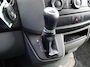 Mercedes-Benz Sprinter 314 CDI Automaat - Lang L2 Lang - Trekhaak - Airco