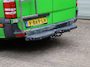 Mercedes-Benz Sprinter 314 CDI Automaat - Lang L2 Lang - Trekhaak - Airco
