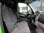 Mercedes-Benz Sprinter 314 CDI Automaat - Lang L2 Lang - Trekhaak - Airco