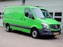 Mercedes-Benz Sprinter 314 CDI Automaat - Lang L2 Lang - Trekhaak - Airco