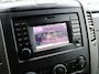 Mercedes-Benz Sprinter 314 CDI Automaat - Lang L2 Lang - Trekhaak - Airco