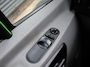Mercedes-Benz Sprinter 314 CDI Automaat - Lang L2 Lang - Trekhaak - Airco