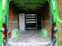 Mercedes-Benz Sprinter 314 CDI Automaat - Lang L2 Lang - Trekhaak - Airco
