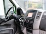 Mercedes-Benz Sprinter 314 CDI Automaat - Lang L2 Lang - Trekhaak - Airco