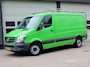 Mercedes-Benz Sprinter 314 CDI Automaat - Lang L2 Lang - Trekhaak - Airco