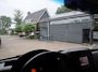 Mercedes-Benz Sprinter 314 CDI Automaat - Lang L2 Lang - Trekhaak - Airco