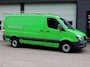 Mercedes-Benz Sprinter 314 CDI Automaat - Lang L2 Lang - Trekhaak - Airco