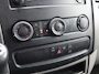 Mercedes-Benz Sprinter 314 CDI Automaat - Lang L2 Lang - Trekhaak - Airco