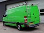 Mercedes-Benz Sprinter 314 CDI Automaat - Lang L2 Lang - Trekhaak - Airco