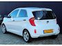 Kia Picanto 1.0 CVVT ISG NAVI 5deurs NAP APK